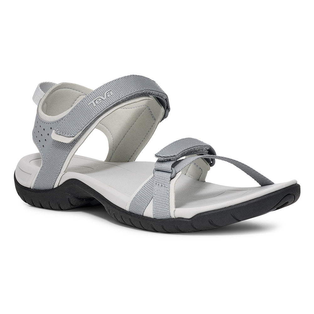 Teva Women's Verra Hiking Sandals