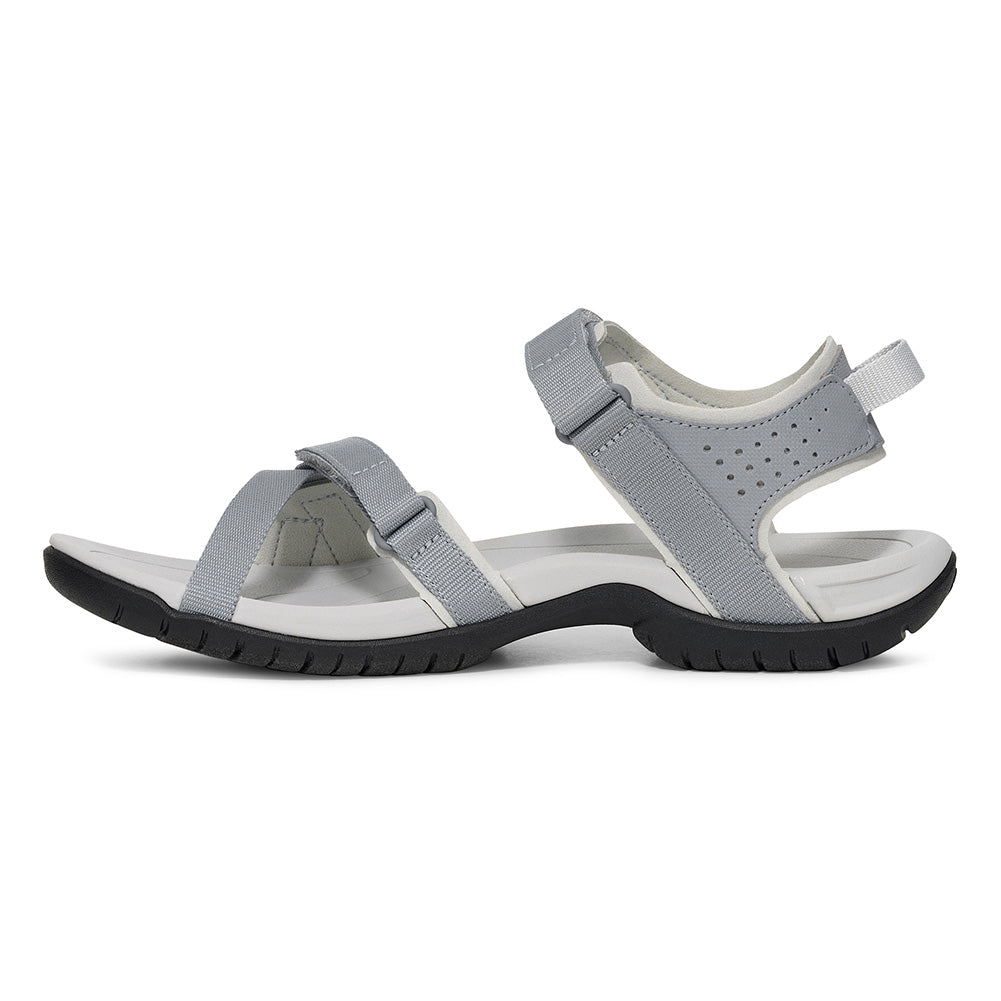 Teva Women's Verra Hiking Sandals