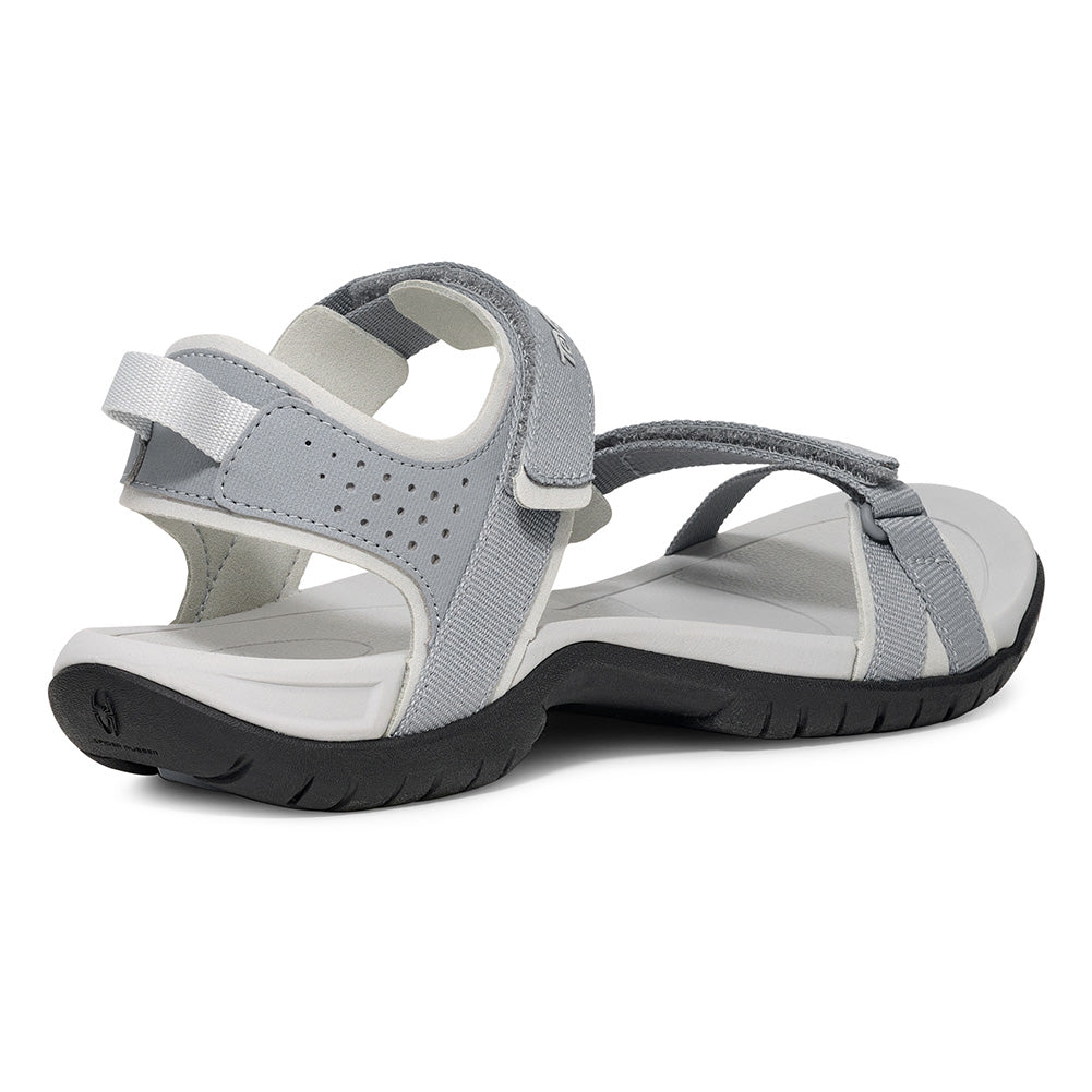 Teva Women's Verra Hiking Sandals