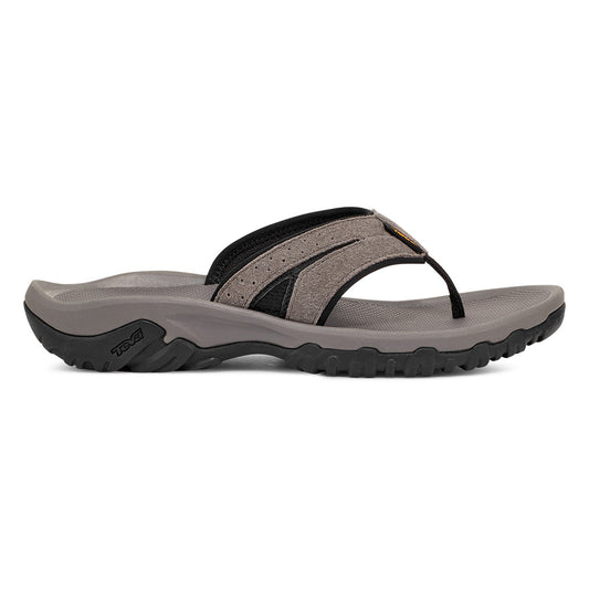 Teva Katavi 2