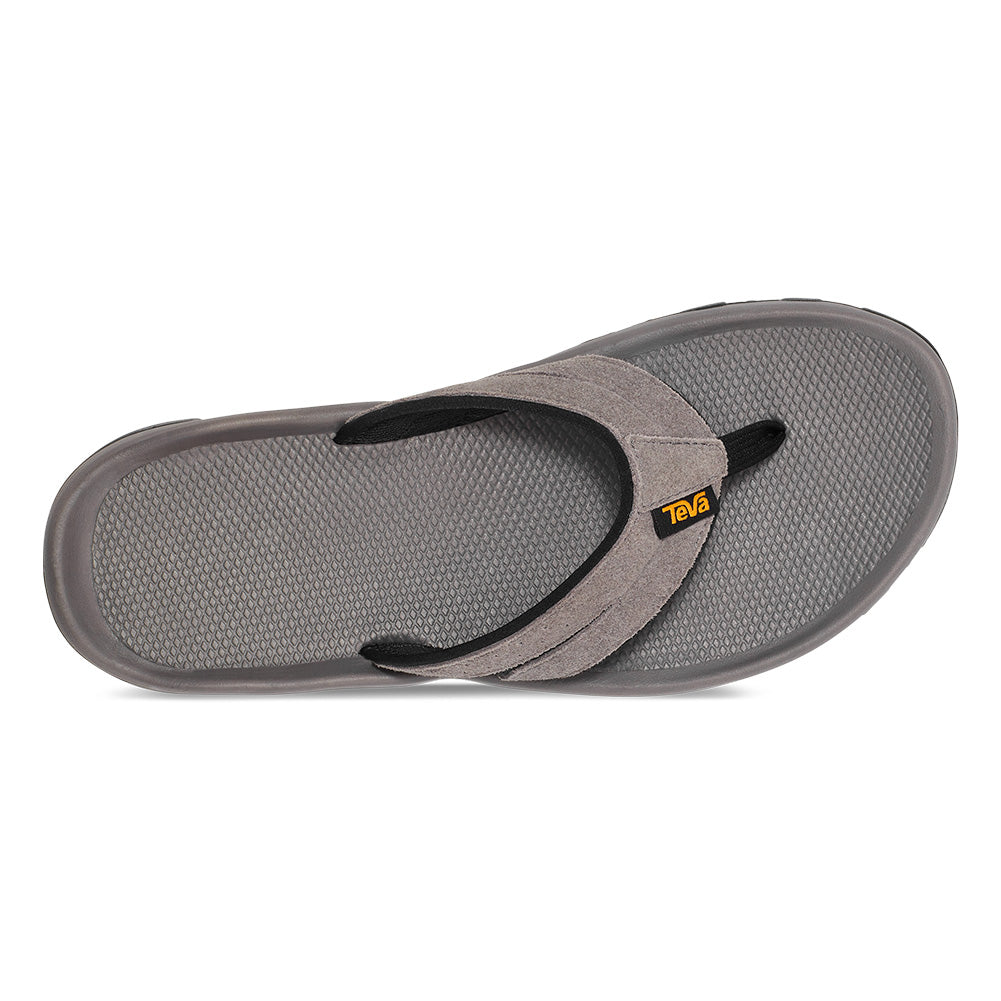 Teva Katavi 2