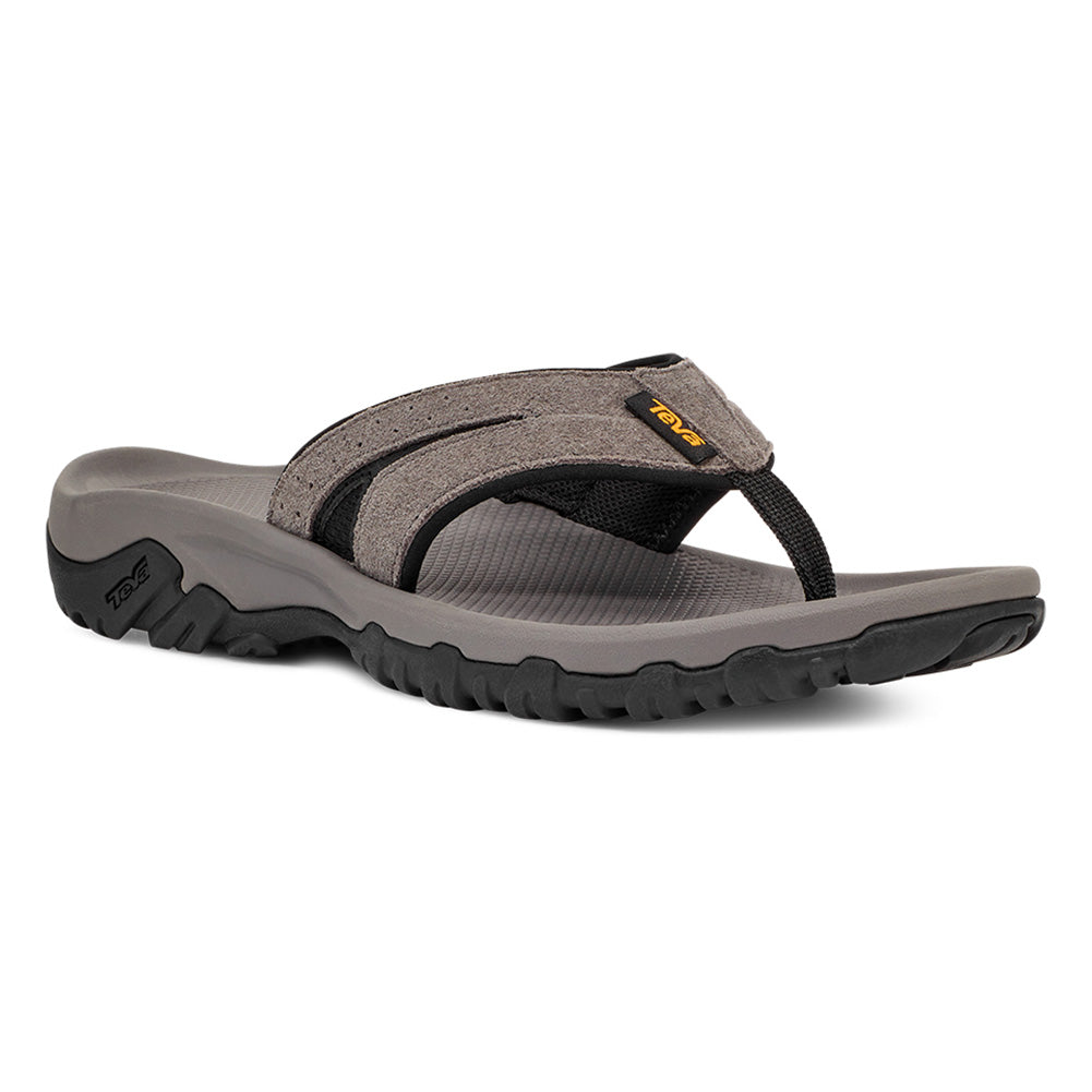 Teva Katavi 2