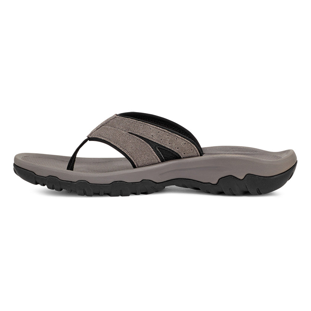 Teva Katavi 2