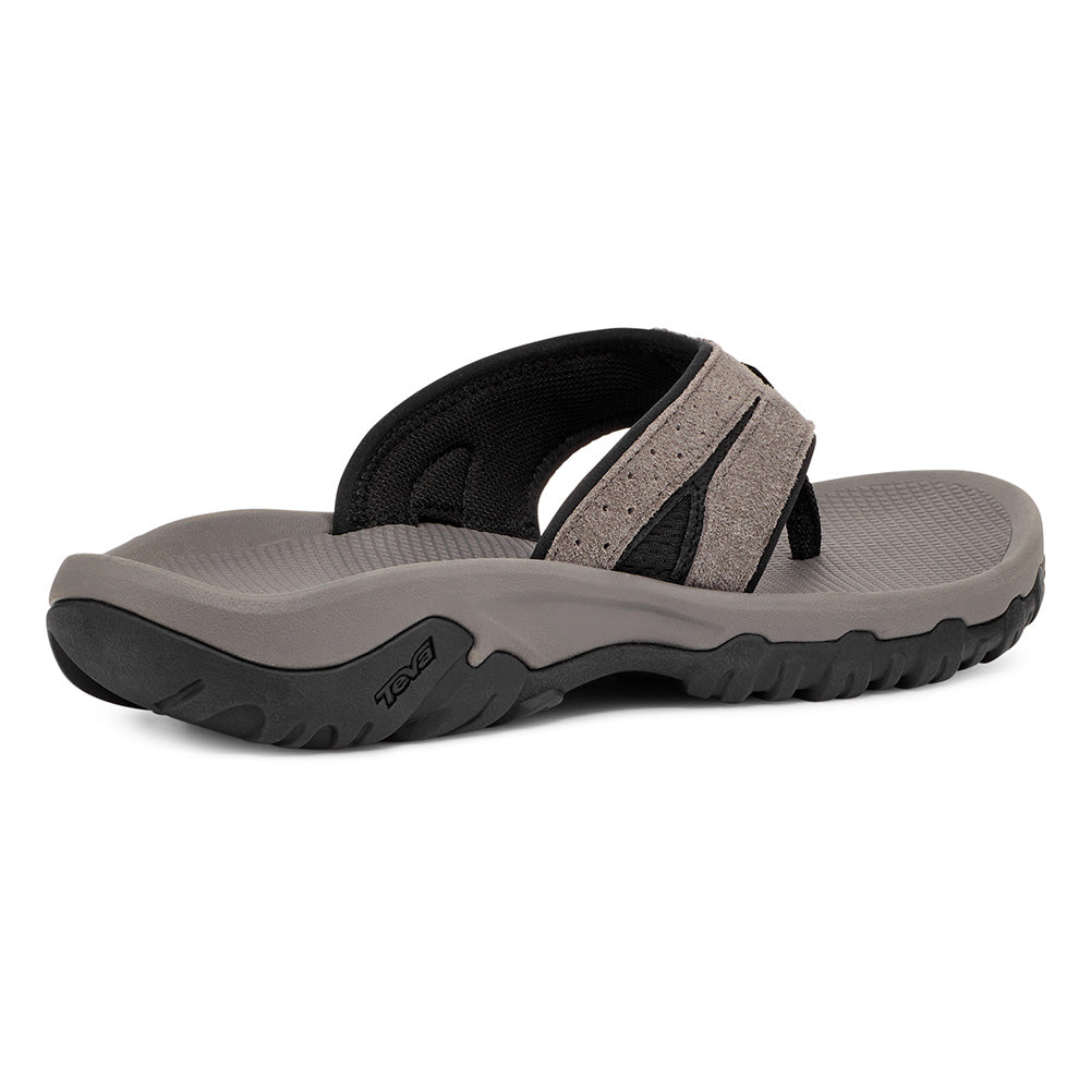 Teva Katavi 2