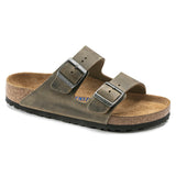 Birkenstock Arizona