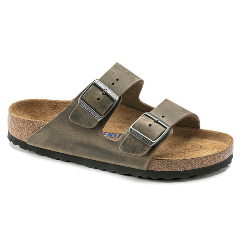 Birkenstock Arizona