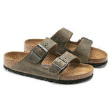 Birkenstock Arizona