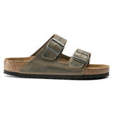 Birkenstock Arizona