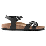 Birkenstock Kumba