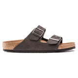 Birkenstock Arizona
