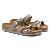 Birkenstock Franca