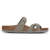 Birkenstock Franca