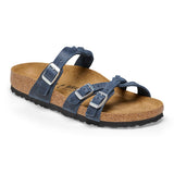 Birkenstock Franca