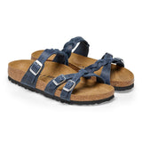Birkenstock Franca