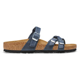 Birkenstock Franca