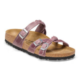 Birkenstock Franca