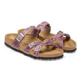 Birkenstock Franca
