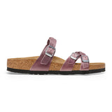 Birkenstock Franca