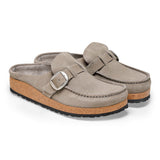 Birkenstock Buckley