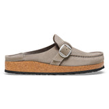 Birkenstock Buckley