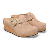 Birkenstock Fanny