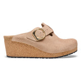 Birkenstock Fanny