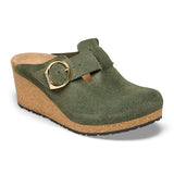 Birkenstock Fanny