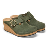 Birkenstock Fanny