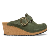 Birkenstock Fanny