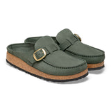 Birkenstock Buckley