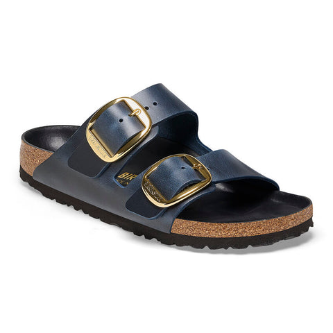 Birkenstock Arizona