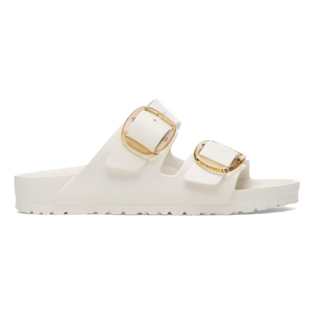 Birkenstock Arizona EVA