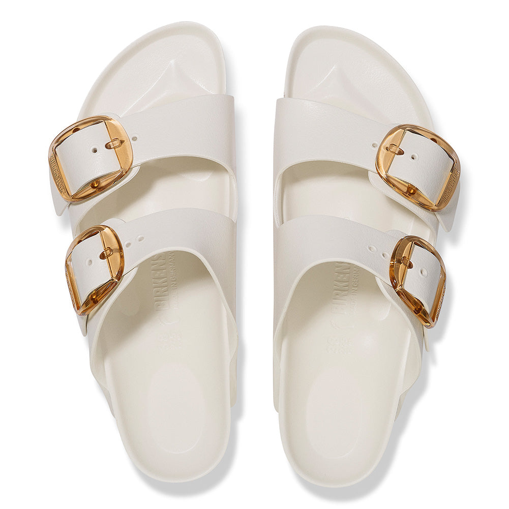 Birkenstock Arizona EVA