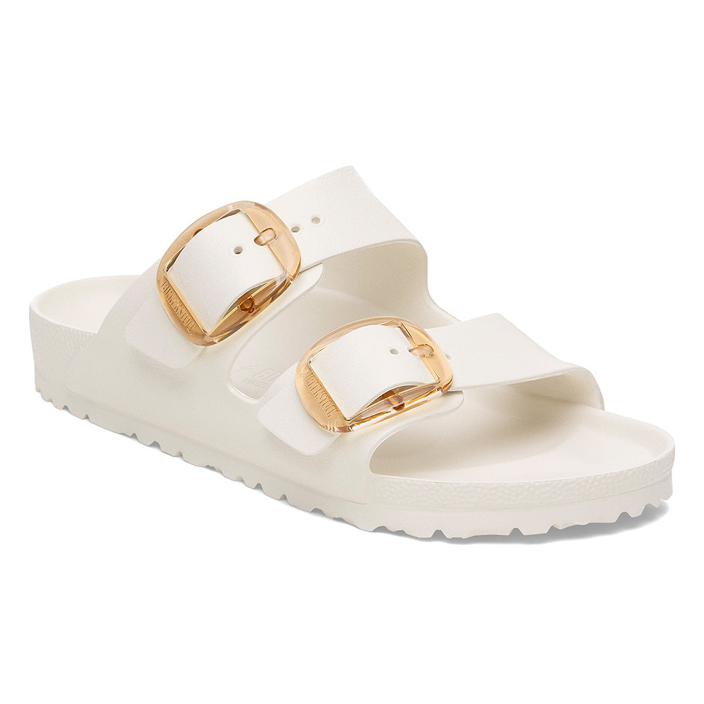 Birkenstock Arizona EVA