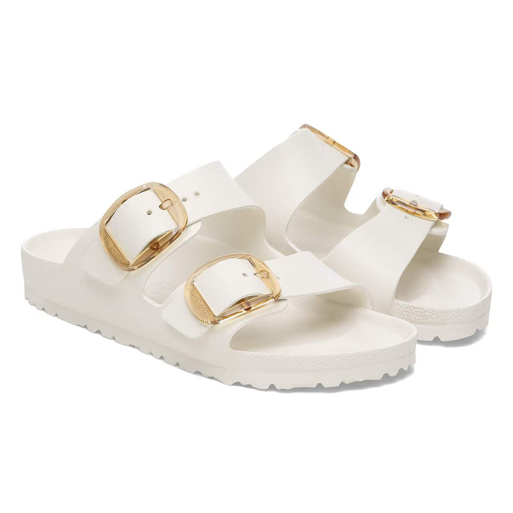 Birkenstock Arizona EVA