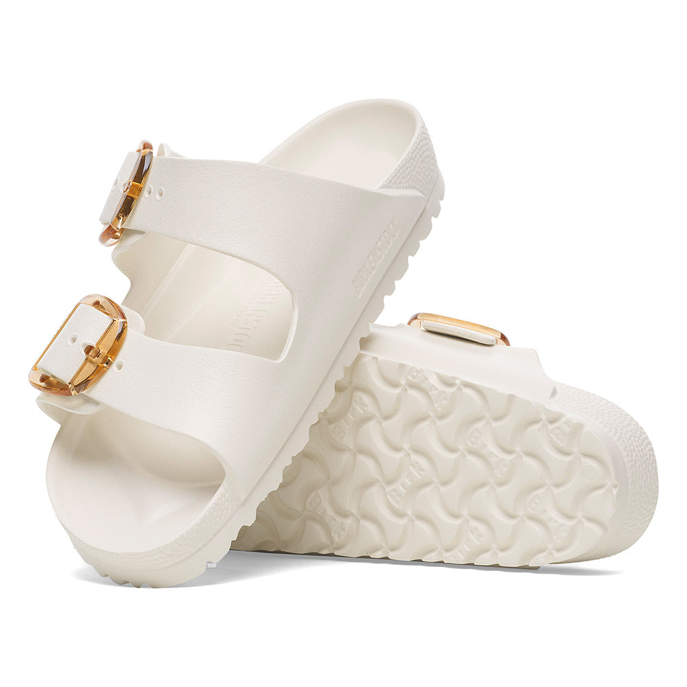 Birkenstock Arizona EVA