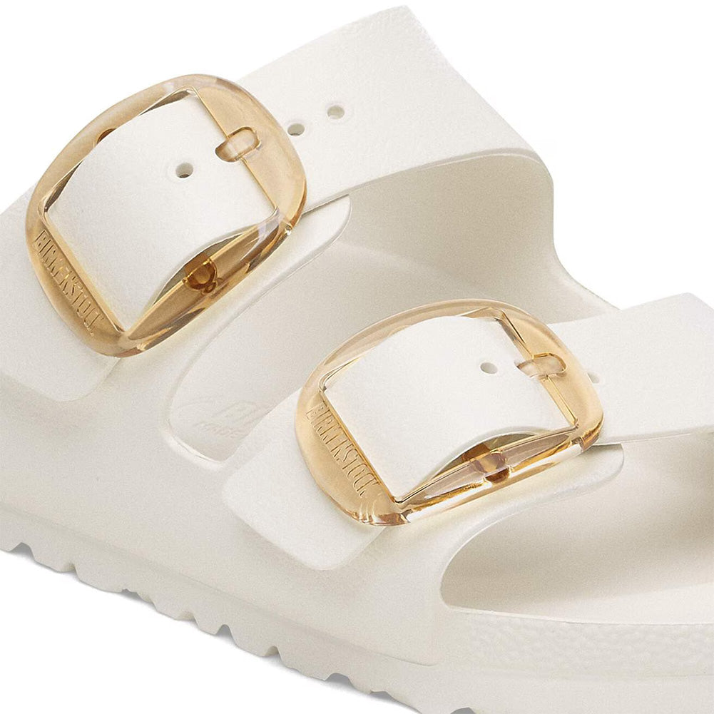 Birkenstock Arizona EVA