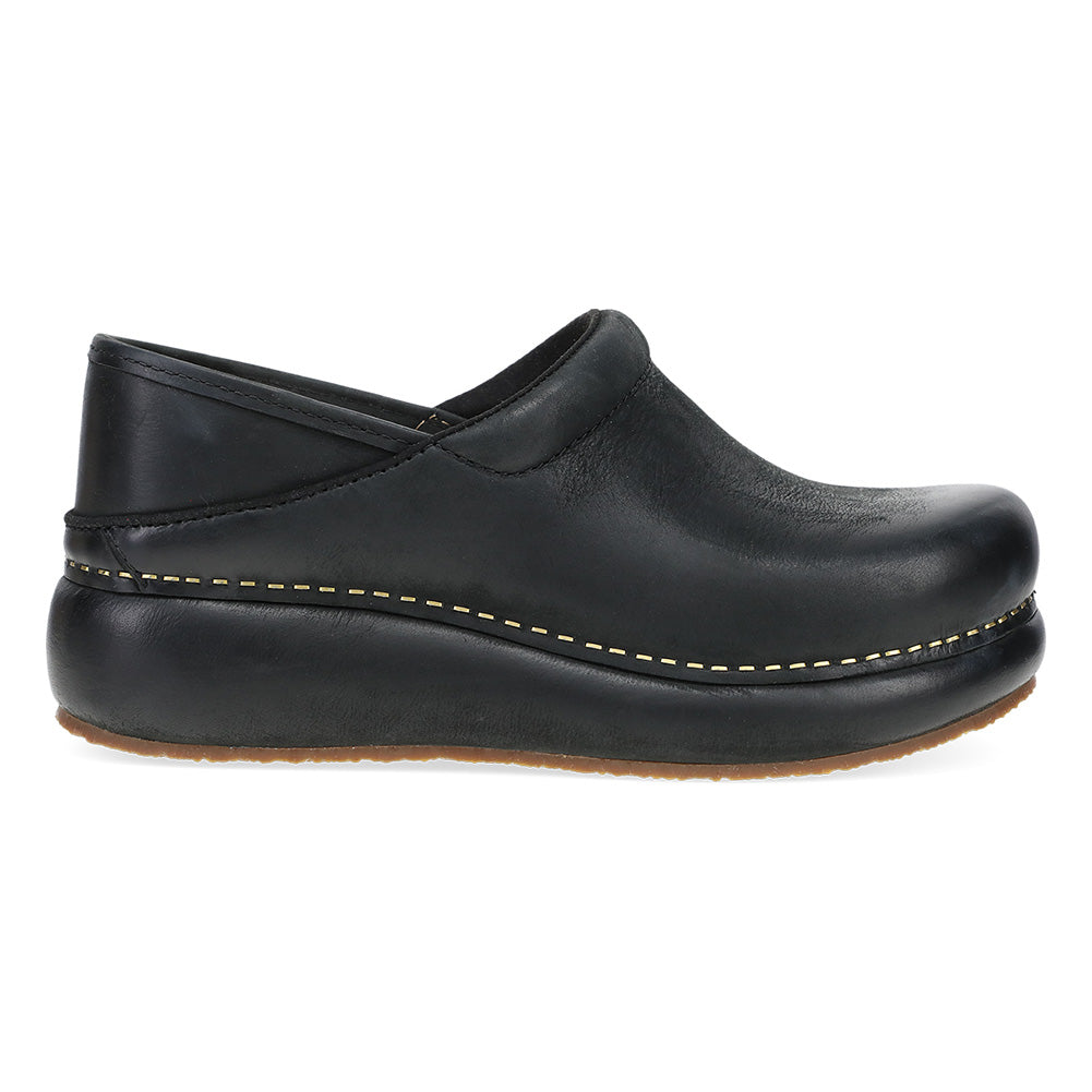 Dansko Platform Pro
