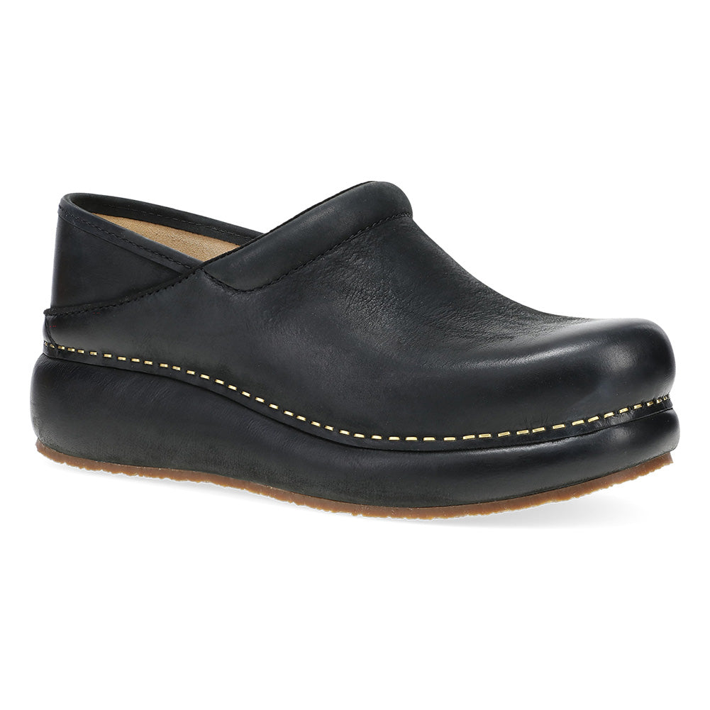 Dansko Platform Pro