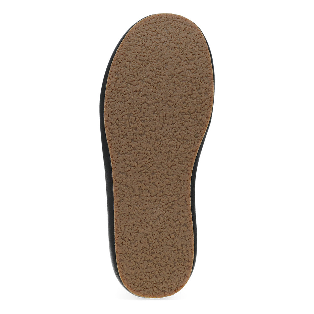 Dansko Platform Pro