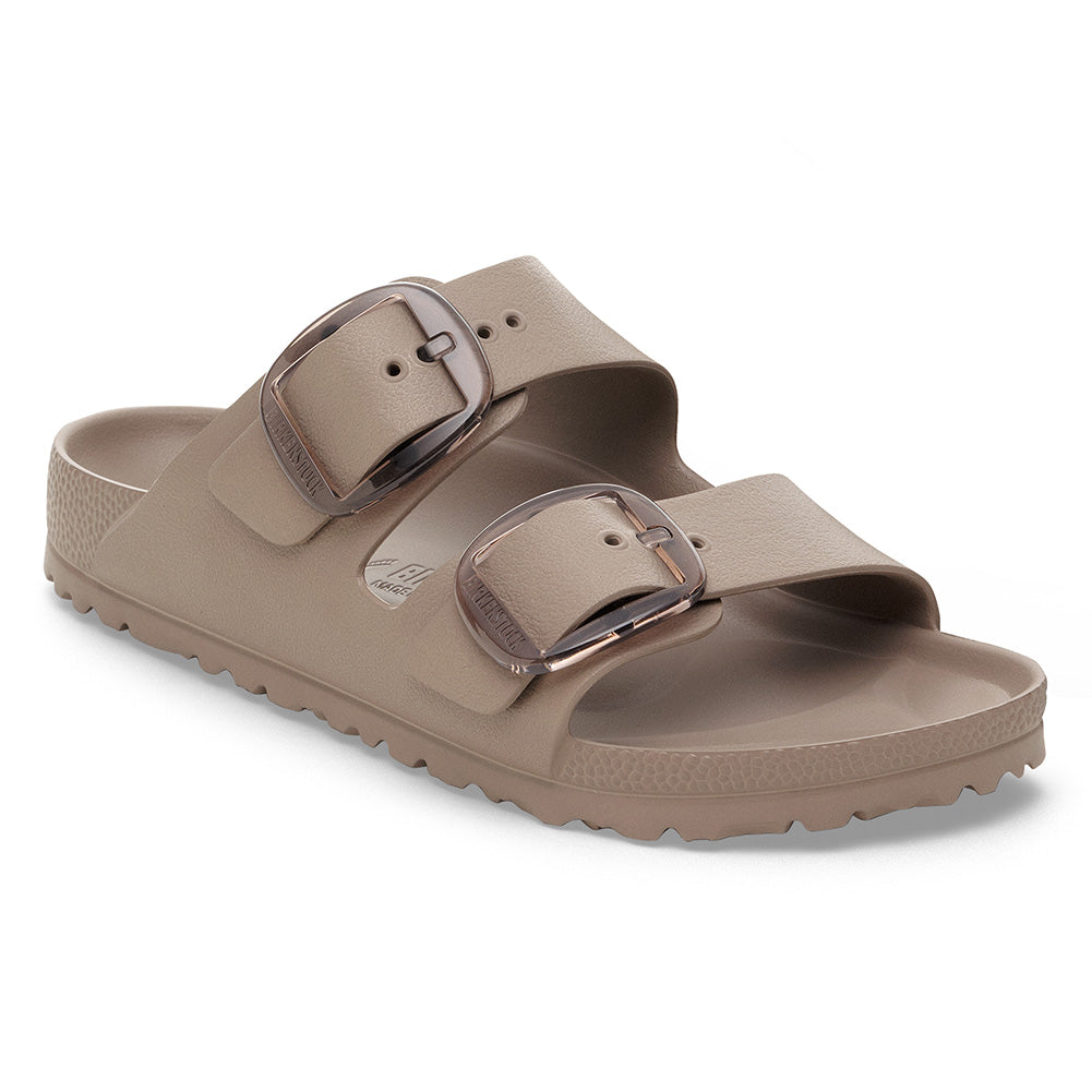 Birkenstock Arizona EVA