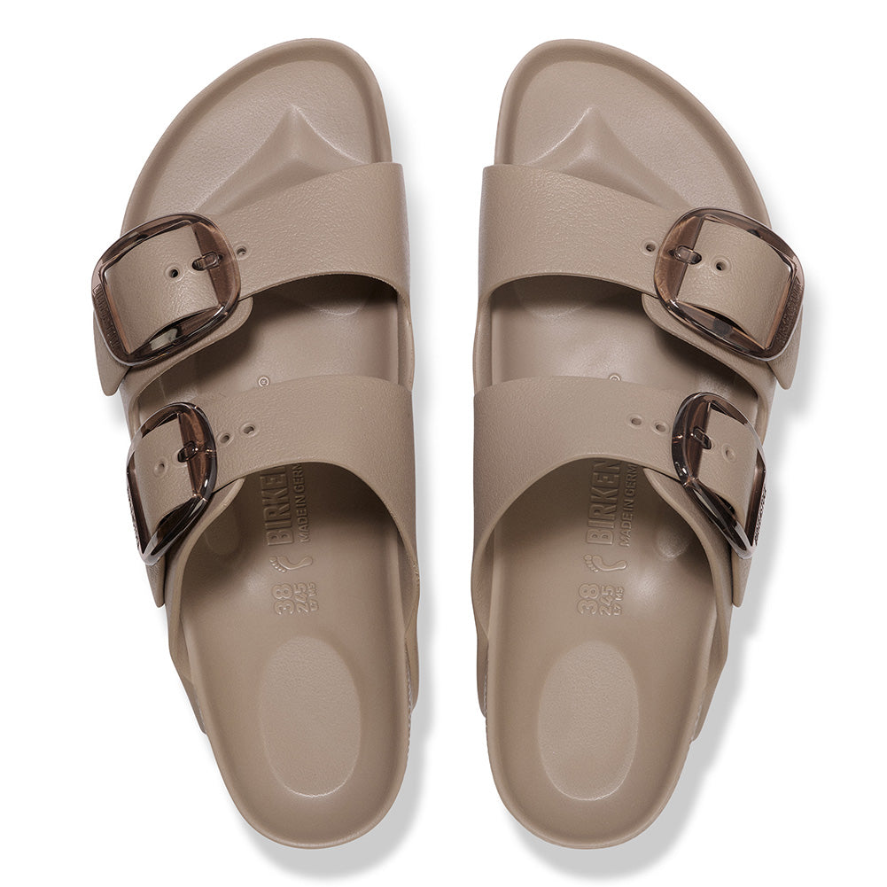 Birkenstock Arizona EVA