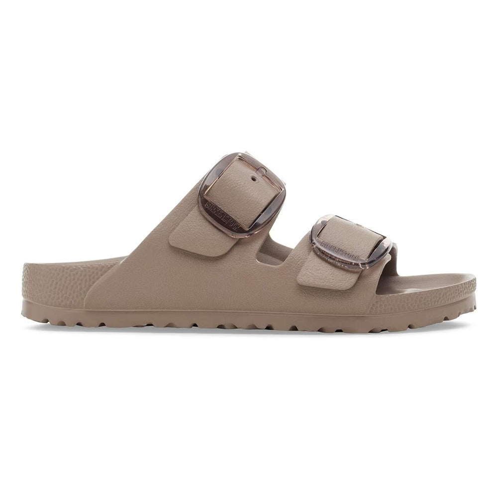 Birkenstock Arizona EVA