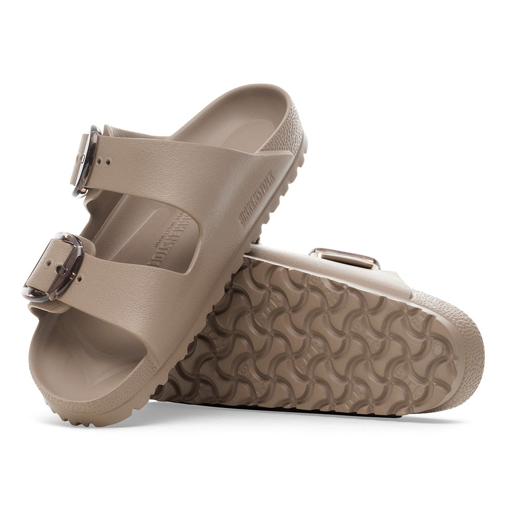 Birkenstock Arizona EVA