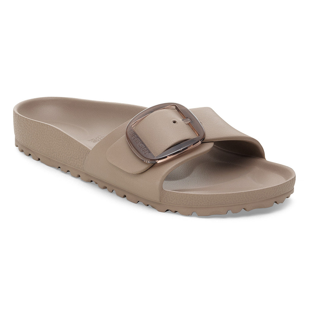 Birkenstock Madrid EVA