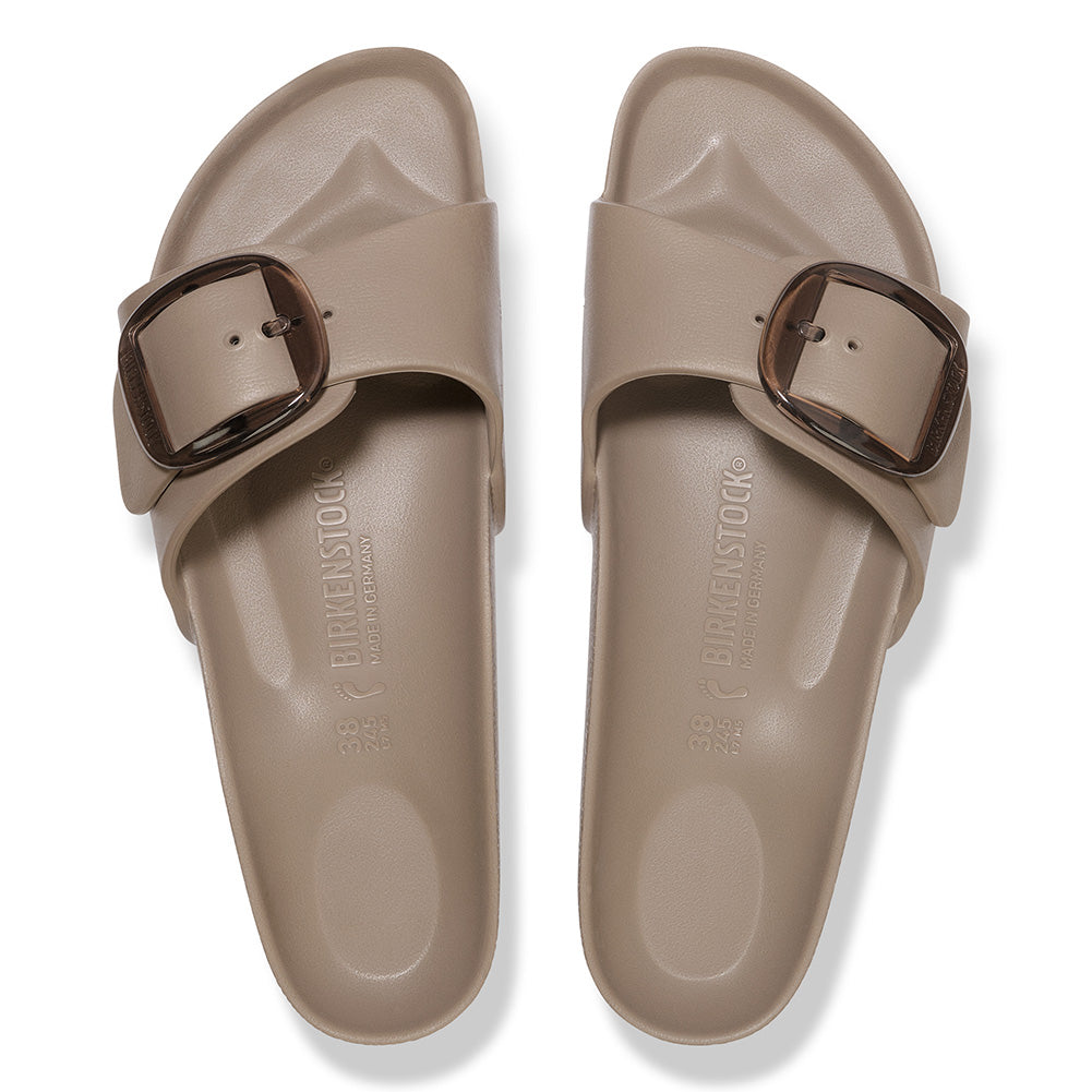 Birkenstock Madrid EVA
