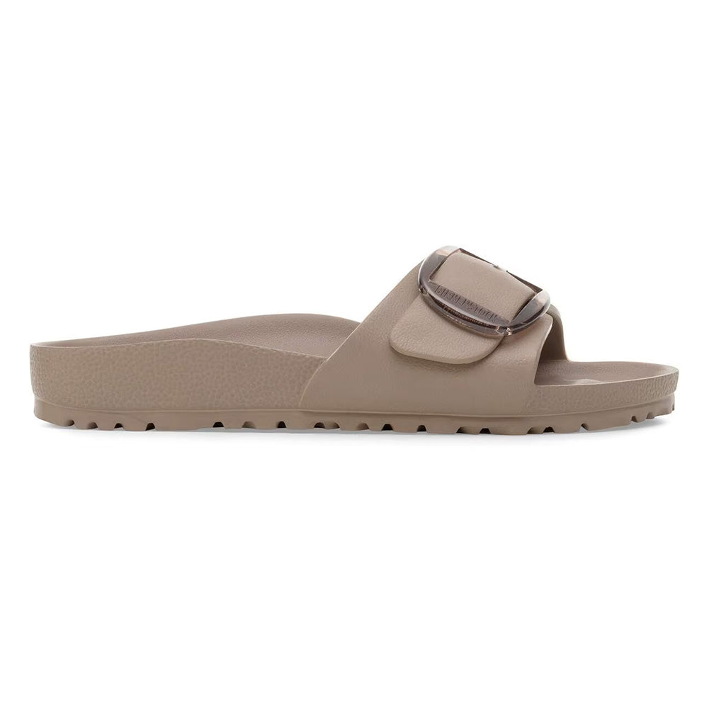 Birkenstock Madrid EVA