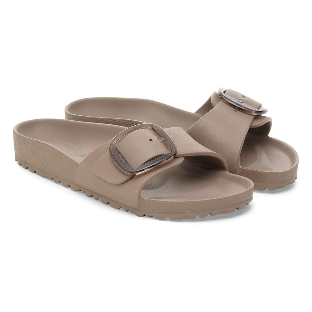 Birkenstock Madrid EVA