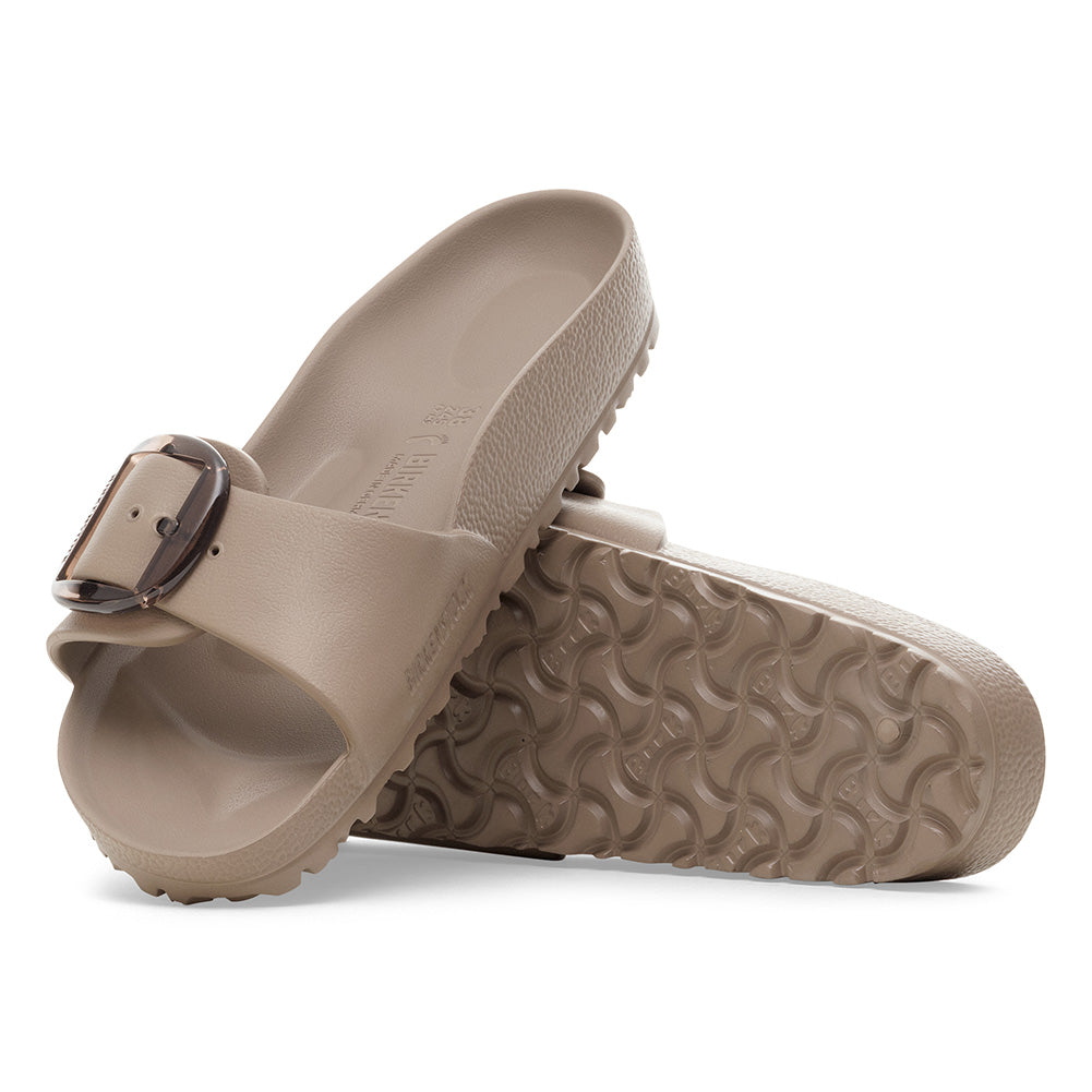 Birkenstock Madrid EVA