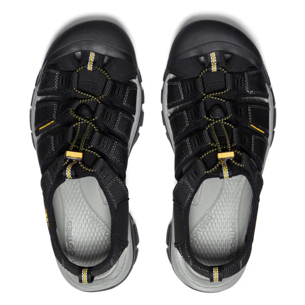 Keen Newport H2 Wide